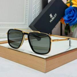 Picture of Hublot Sunglasses _SKUfw71164289fw